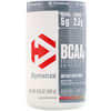 BCAA, Branched Chain Amino Acids, Cherry Limeade, 10.6 oz (300 g)