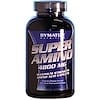 Super Amino, 4800 mg, 325 Caplets