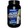 Elite Gourmet Protein, französische Vanille, 2 lbs (907 g)