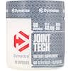 Joint Tech, 60 Capsules