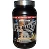 Elite Fusion 7, Anytime Protection Nutrition, Cookies & Cream, 2 lbs (908 g)