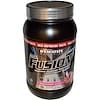 Elite Fusion 7, Strawberry Shake, 2 lbs (908 g)