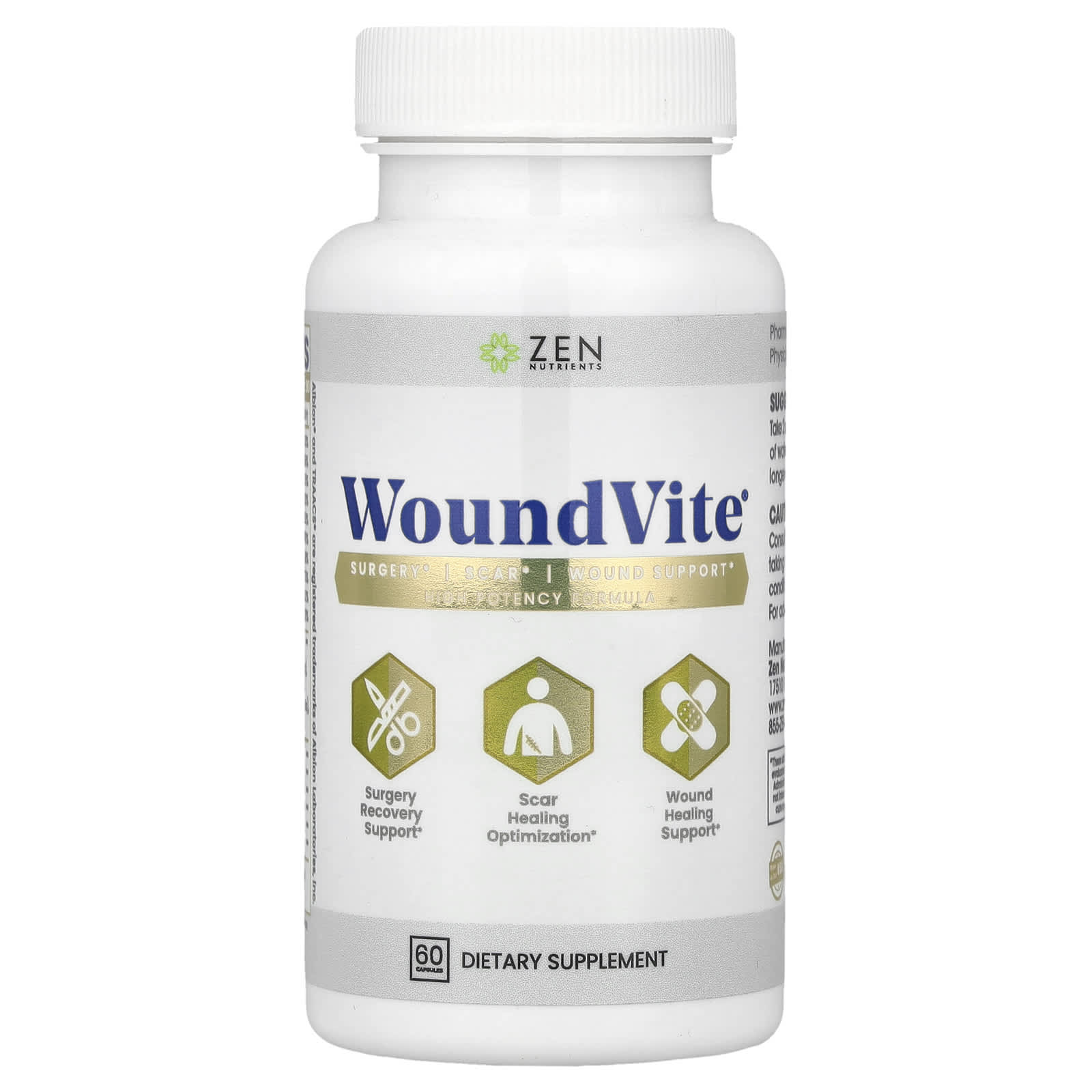 健康・医学 NUTRITIONAL HEALING GUEST_f3cf4759-4d1b-45ef-a0dc-