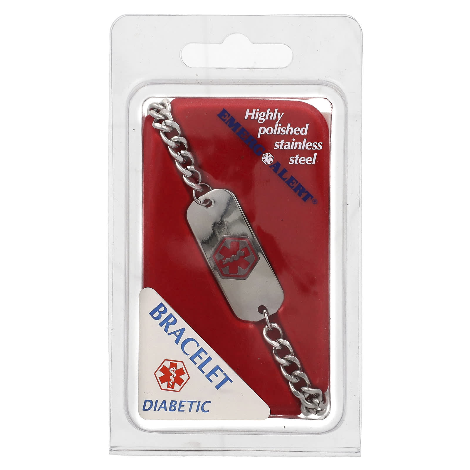 ARMY ブレスレット MEDIC ALEART 米軍 医療 メディカル ARMY ブレスレット MEDIC ALEART 米軍 医療 メディカル