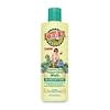 Sensitive Skin Shampoo & Body Wash, Fragrance Free, 16 fl oz (473 ml)