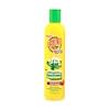 Tots, Tangle Taming Conditioner, Fruit Punch, 8 fl oz (237 ml)