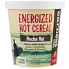 Energized Hot Cereal, Mocha Nut, 2.1 oz (60 g)