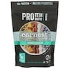 Protein Probiotic Oatmeal, Coconut Warrior, 8 oz (227 g)