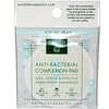 Anti-Bacterial Complexion Pad, 1 Pad