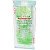 Soothing Beauty Mask, 1 Mask