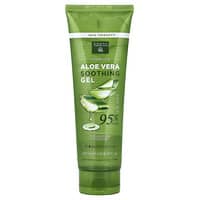 Aloe Soothing Gel, Fresh Type, 10.14 fl oz (300 ml)