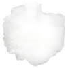 Esponja corporal Hydro, Blanca`` 1 esponja