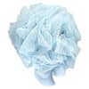 Earth Therapeutics, Esponja corporal Hydro, Azul`` 1 esponja