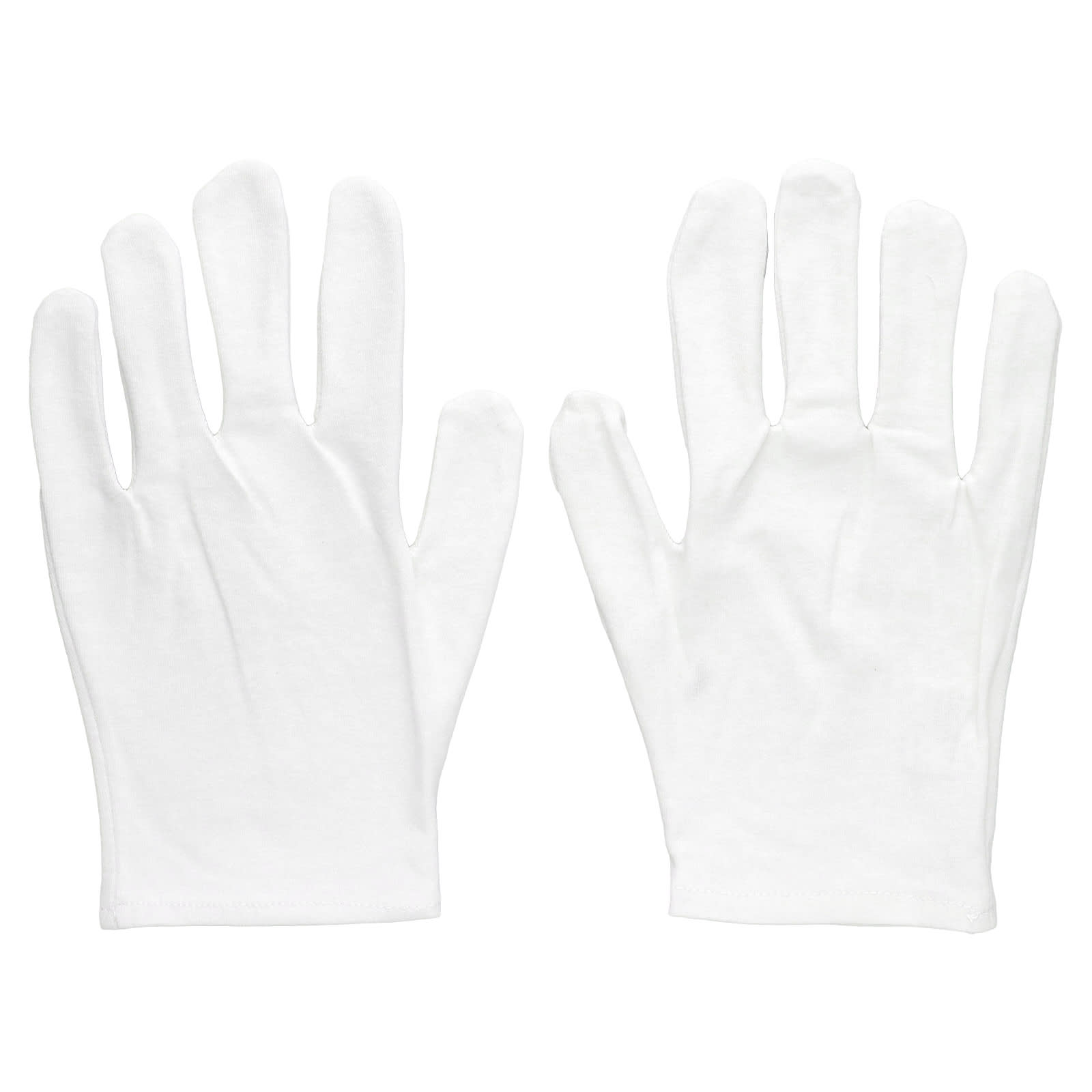 Earth Therapeutics, Moisturizing Hand Gloves, 1 Pair