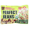 Eat More Beans, Perfect Beans, 5 oz (142 g)