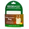 Bulk & Produce Bag, Medium, 1 Bag