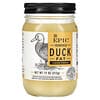 Traditional Duck Fat, 11 oz (312 g)