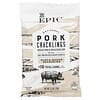 Artisanal Pork Crackling, Maple Bacon Seasoning, 2.5 oz (70 g)