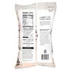 Epic Bar, Oven Baked, Pork Rinds, Pink Himalayan + Sea Salt, 2.5 oz (70 g)