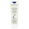 Embryolisse, Pelembap Berbilang Fungsi, 2.54 fl oz (75 ml)
