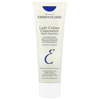 Embryolisse, многофункциональное увлажняющее средство, 75 мл (2,54 жидк. унции)
