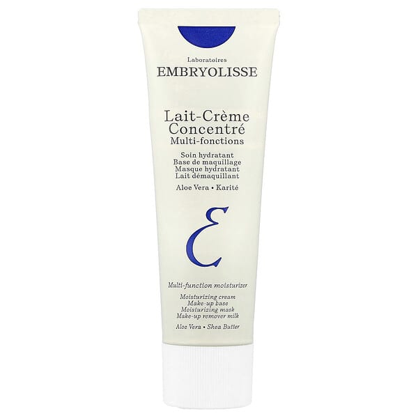 Embryolisse, Pelembap Berbilang Fungsi, 2.54 fl oz (75 ml)