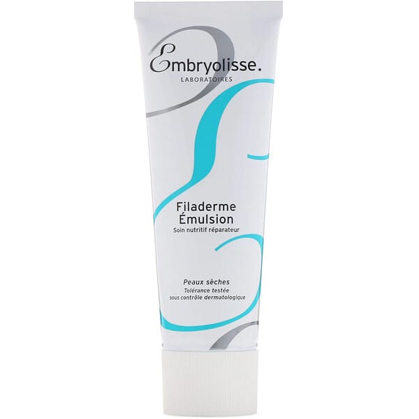 Embryolisse‏, Filaderme Emulsion, 2.54 fl oz (75 ml)