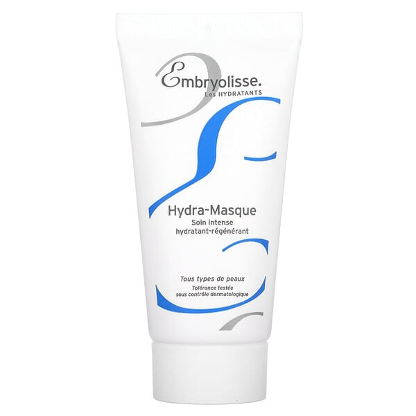 Embryolisse‏, מסכת Hydra-Mask‏, 60 מ"ל