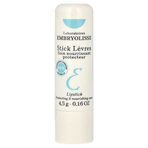 Embryolisse, Liptsick, 4.5g(0.16oz)
