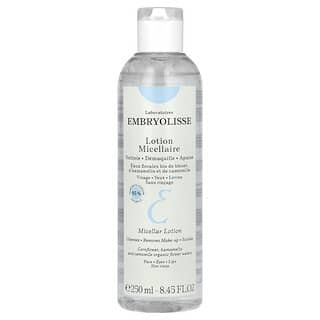 Embryolisse, Lotion micellaire, 250 ml