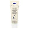 Multi-Function Moisturizer, 1.01 fl oz (30 ml)