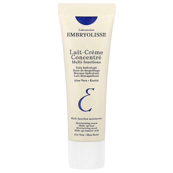 Embryolisse（アンブリオリス）, マルチファンクションモイスチャライザー、30ml（1.01液量オンス）