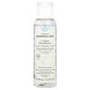 Losyen Micellar, 3.38 fl oz (100 ml)