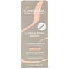 Lashes & Brows Booster, 0.23 fl oz (6.5 ml)