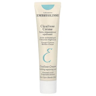 Embryolisse, Cicalisse Cream, 1.35 fl oz (40 ml)