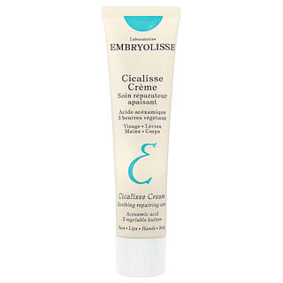 Embryolisse（アンブリオリス）, シカリスクリーム、40ml（1.35液量オンス）