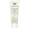 Hydra-Cream Light, Fresh Moisturizing Care, feuchtigkeitsspendende Pflege, 40 ml (1,35 fl. oz.)