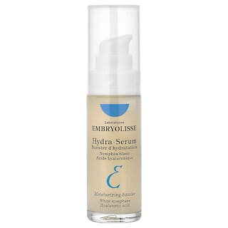 Embryolisse, Hydra-Serum, Reforço Hidratante, 30 ml (1,01 fl oz)