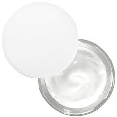 Embryolisse, Firming-Lifting Cream , 1.69 fl oz (50 ml)