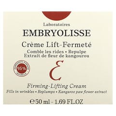 Embryolisse, Firming-Lifting Cream , 1.69 fl oz (50 ml)