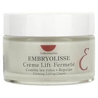 Embryolisse, Creme Firmador-Lifting, 50 ml (1,69 fl oz)