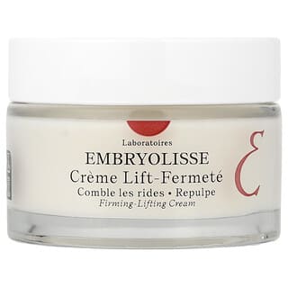Embryolisse, Firming-Lifting Cream, 1.69 fl oz (50 ml)