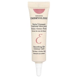 Embryolisse, 舒緩眼部修護配方，0.50 液量盎司（15 毫升）