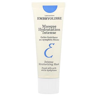 Embryolisse, Intense Moisturizing Beauty Mask, 1.69 fl oz (50 ml)