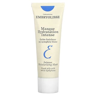Embryolisse, Masque de beauté hydratant intense, 50 ml