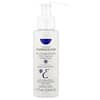 Embryolisse, Lait-Creme Fluid+, Multi-Function Moisturizer, 2.54 fl oz (75 ml)
