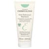 Mattifying Moisturizer, 1.69 fl oz (50 ml)