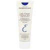 Embryolisse, Multi-Function Moisturizer, Retinol-like, Dry Skin , 2.54 fl oz (75 ml)