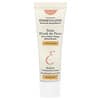 Embryolisse, Radiant Complexion Cream, Apricot Glow, 1.01 fl oz (30 ml)