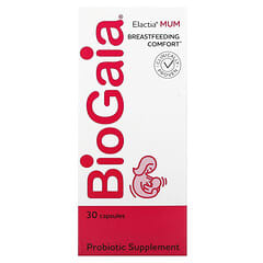 BioGaia（バイオガイア） - iHerb